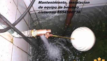 Sima Plomería y Electricidad 24 horas¡¡ - Benito Juárez, Ciudad De México