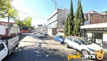 Sindicato Mexicano de Electricistas División Toluca - Toluca De Lerdo