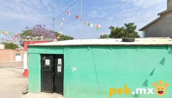 Sistema Independiente de Agua Potable Siap A.c - La Valla - La Llave