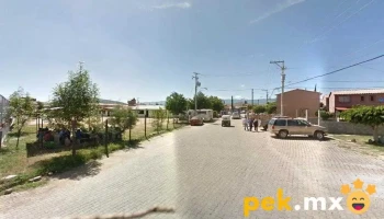 Sistema Operador de Hacienda Blanca y La Esmeralda - Cea - Hacienda Blanca