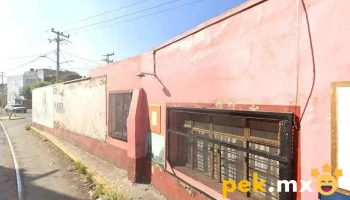 Smart Energy - Texcoco De Mora
