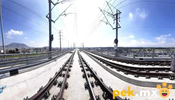 Softelectrics Ingenieria - San Mateo Atenco