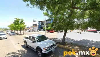 Solórzano Plomería Eléctrica - Culiacán Rosales