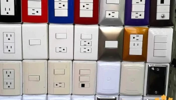 Soluciones Electricas - Cuauhtémoc, Ciudad De México