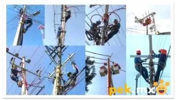 Soluciones Eléctricas Integrales Solei - 76127 Santiago De Querétaro