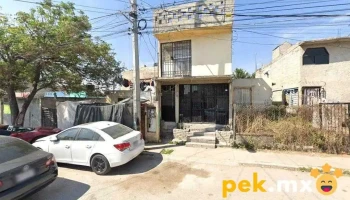 Soluciones eléctricas y remodelaciones - Santa Teresa