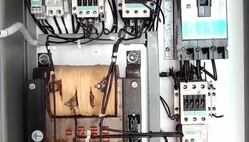 Soluciones Electricas Y Servicios. - Portal De Lincoln