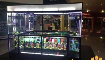 Soluciones en servicio de Aires acondicionados electridad plomería - P.º El Manzano
