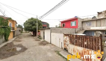 Soluciones Integrales CorCru - Tultitlán De Mariano Escobedo