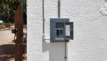 Soluciones Integrales en Refrigeración. Aire Acondicionado y Electricidad. - Leopoldo Sánchez Celis