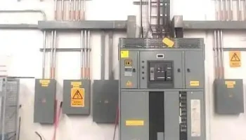 Soluciones Integrales en Telecomunicaciones y Electricidad - Tultitlan
