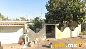 Soluciones integrales Valdez - Culiacán Rosales