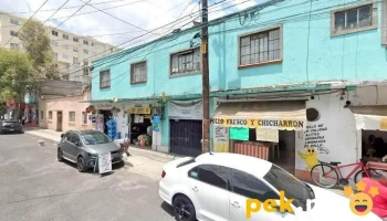 Soluciones Spin - Azcapotzalco, Ciudad De México