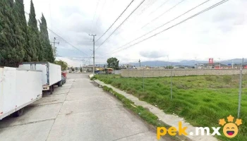 Soluciones - Xonacatlan De Vicencio