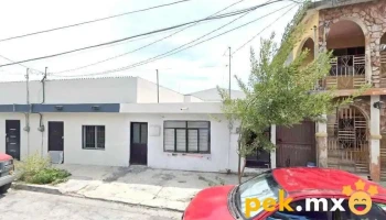 Soporte De Ingenieria Proyectos E Instalaciones - Lázaro Cárdenas