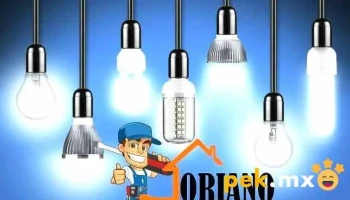 Soriano Proyectos - Santiago Yaitepec