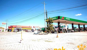 Su Servicio Contla - Santa Cruz