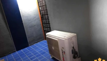 Sv Electricista - Zona Urbana Rio Tijuana