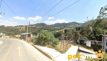 Syl soluciones logística de instalaciones - Ciudad De México