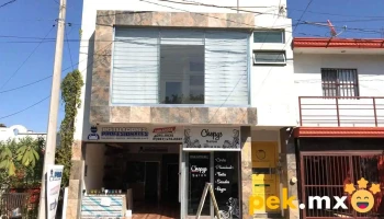 Tablaroca Culiacan (instalaciones Profesionales) - Culiacán Rosales