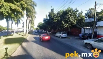 Taller Autoelectrico Juan - Culiacán Rosales