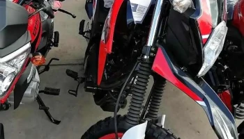 Taller Autoeléctrico - Los Mochis