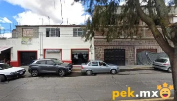 Taller de Plomería Tenango - Tenango De Arista