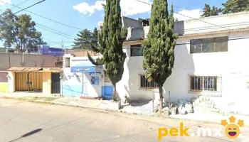 Taller Electrico Juarez - Toluca De Lerdo