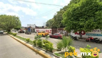 Taller electrico Roger - Los Laureles I