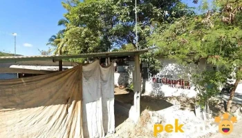 Taller Electrico - San Pedro Mixtepec