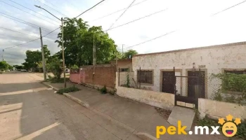 Taller Multiservicios City Cool - Culiacán Rosales