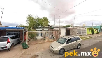 Taller y Servicio Alvarado electrico y mecanico - Chihuahua