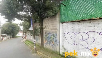 Tecnico Electricista Y Plomero - San Miguel Ajusco