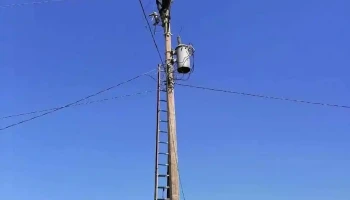 Técnico Eléctrisista, Aire Acondicionado y Fontaneria Js - 94297 Boca Del Río