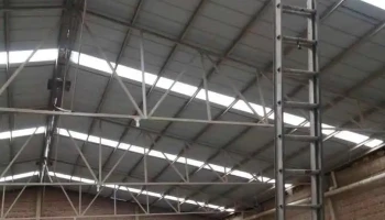 Tecnicos Electricistas Especializados El Rayo - Guadalajara