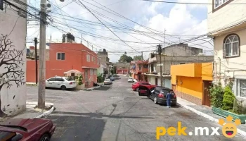 Tecnicos Especialistas Industriales - Cuajimalpa De Morelos, Cuajimalpa