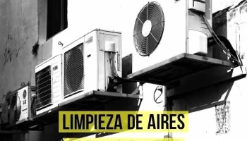 Tecnimas S.a. de C.v. - Fracc El Roble