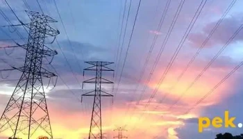 Tecnología en Instalaciones y Mantenimiento S.a. de C.v. - Miguel Hidalgo, Ciudad De México