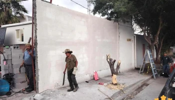 Tecnortiz (multiservicios , Camaras De Seguridad , Mimisplit, Herreria, Electricista ,plomero) - Barrio Santa Isabel