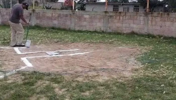 Telesecundaria - Zumpango De Ocampo