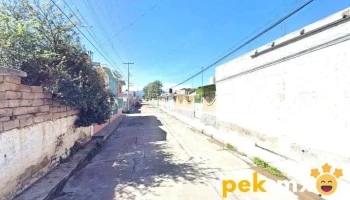 Tesa cerrajeria apizaco - Mexico