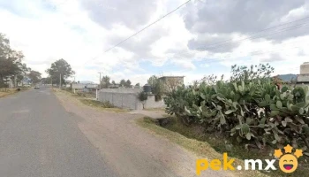 Tixmadeje acambay - Villa De Acambay De Ruíz Castañeda