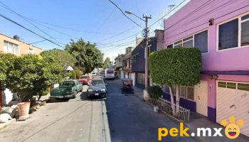 Tlapalería y Material eléctrico Kilowatitos - Cdad. Nezahualcóyotl