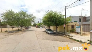Toala Construccion Y Electricidad - Culiacán Rosales