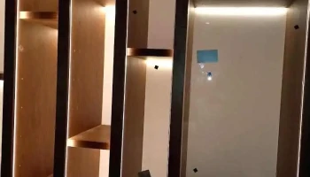 Trabajos de Electricidad, Camaras de Cctv, Control de Acceso - Huixquilucan De Degollado