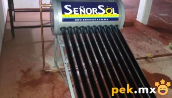 Trabajos De Plomeria Y Electricidad - 