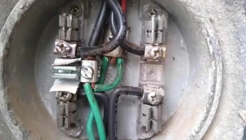 Trabajos Ramírez (plomeria, Electricidad, Herreria, Pintura, Carpinteria, Lavado De Tinacos Y Cisterna) Entre Otros Servicios - Brisas De Zicatela