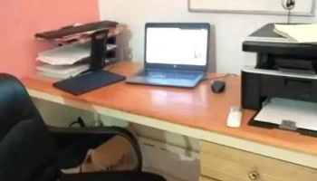 Uvie Guzman Huatulco (Unidad de Verificación de Instalaciones Eléctricas) - Crucecita
