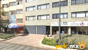 Venta de Material Eléctricio y Servicios - Cuauhtémoc, Ciudad De México