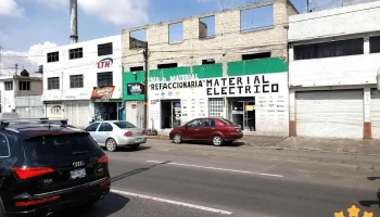 Venta De Material Electrico - Toluca De Lerdo